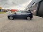 Fiat Tipo 1.4 T-Jet 16v S-Design | 1E EIGENAAR | 12MND GARANTIE | LED | CRUISE | NAVI | AIRCO | LMV |