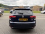 Fiat Tipo 1.4 T-Jet 16v S-Design | 1E EIGENAAR | 12MND GARANTIE | LED | CRUISE | NAVI | AIRCO | LMV |