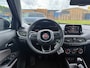 Fiat Tipo 1.4 T-Jet 16v S-Design | 1E EIGENAAR | 12MND GARANTIE | LED | CRUISE | NAVI | AIRCO | LMV |