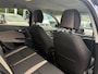 Fiat Tipo 1.4 T-Jet 16v S-Design | 1E EIGENAAR | 12MND GARANTIE | LED | CRUISE | NAVI | AIRCO | LMV |