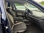 Fiat Tipo 1.4 T-Jet 16v S-Design | 1E EIGENAAR | 12MND GARANTIE | LED | CRUISE | NAVI | AIRCO | LMV |
