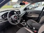 Fiat Tipo 1.4 T-Jet 16v S-Design | 1E EIGENAAR | 12MND GARANTIE | LED | CRUISE | NAVI | AIRCO | LMV |