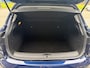 Fiat Tipo 1.4 T-Jet 16v S-Design | 1E EIGENAAR | 12MND GARANTIE | LED | CRUISE | NAVI | AIRCO | LMV |