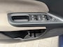 Fiat Tipo 1.4 T-Jet 16v S-Design | 1E EIGENAAR | 12MND GARANTIE | LED | CRUISE | NAVI | AIRCO | LMV |