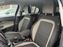 Fiat Tipo 1.4 T-Jet 16v S-Design | 1E EIGENAAR | 12MND GARANTIE | LED | CRUISE | NAVI | AIRCO | LMV |