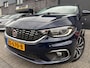 Fiat Tipo 1.4 T-Jet 16v S-Design | 1E EIGENAAR | 12MND GARANTIE | LED | CRUISE | NAVI | AIRCO | LMV |