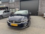 Fiat Tipo 1.4 T-Jet 16v S-Design | 1E EIGENAAR | 12MND GARANTIE | LED | CRUISE | NAVI | AIRCO | LMV |