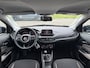 Fiat Tipo 1.4 T-Jet 16v S-Design | 1E EIGENAAR | 12MND GARANTIE | LED | CRUISE | NAVI | AIRCO | LMV |
