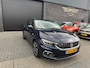 Fiat Tipo 1.4 T-Jet 16v S-Design | 1E EIGENAAR | 12MND GARANTIE | LED | CRUISE | NAVI | AIRCO | LMV |