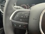 Fiat Tipo 1.4 T-Jet 16v S-Design | 1E EIGENAAR | 12MND GARANTIE | LED | CRUISE | NAVI | AIRCO | LMV |