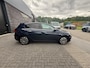 Fiat Tipo 1.4 T-Jet 16v S-Design | 1E EIGENAAR | 12MND GARANTIE | LED | CRUISE | NAVI | AIRCO | LMV |