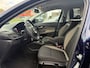 Fiat Tipo 1.4 T-Jet 16v S-Design | 1E EIGENAAR | 12MND GARANTIE | LED | CRUISE | NAVI | AIRCO | LMV |