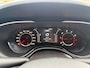 Fiat Tipo 1.4 T-Jet 16v S-Design | 1E EIGENAAR | 12MND GARANTIE | LED | CRUISE | NAVI | AIRCO | LMV |
