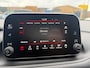 Fiat Tipo 1.4 T-Jet 16v S-Design | 1E EIGENAAR | 12MND GARANTIE | LED | CRUISE | NAVI | AIRCO | LMV |