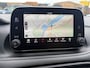 Fiat Tipo 1.4 T-Jet 16v S-Design | 1E EIGENAAR | 12MND GARANTIE | LED | CRUISE | NAVI | AIRCO | LMV |