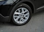 Renault Kadjar 1.2 TCe Extase