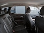 Renault Kadjar 1.2 TCe Extase