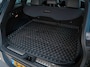 Renault Kadjar 1.2 TCe Extase