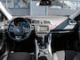 Renault Kadjar 1.2 TCe Extase