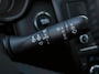 Renault Kadjar 1.2 TCe Extase