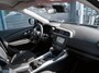 Renault Kadjar 1.2 TCe Extase