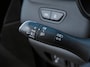 Renault Kadjar 1.2 TCe Extase