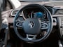 Renault Kadjar 1.2 TCe Extase
