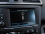 Renault Kadjar 1.2 TCe Extase