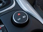 Renault Kadjar 1.2 TCe Extase