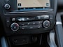 Renault Kadjar 1.2 TCe Extase