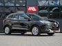 Renault Kadjar 1.2 TCe Extase