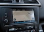 Renault Kadjar 1.2 TCe Extase