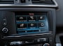 Renault Kadjar 1.2 TCe Extase