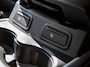 Renault Kadjar 1.2 TCe Extase