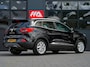Renault Kadjar 1.2 TCe Extase