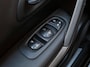 Renault Kadjar 1.2 TCe Extase