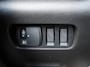 Renault Kadjar 1.2 TCe Extase