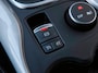 Renault Kadjar 1.2 TCe Extase
