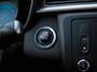 Renault Kadjar 1.2 TCe Extase