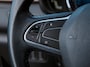 Renault Kadjar 1.2 TCe Extase