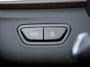 Renault Kadjar 1.2 TCe Extase
