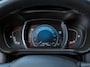 Renault Kadjar 1.2 TCe Extase
