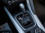 Renault Kadjar 1.2 TCe Extase