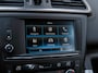Renault Kadjar 1.2 TCe Extase