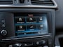Renault Kadjar 1.2 TCe Extase