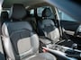 Renault Kadjar 1.2 TCe Extase