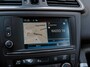 Renault Kadjar 1.2 TCe Extase
