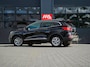 Renault Kadjar 1.2 TCe Extase