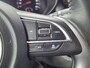 Suzuki Swift 1.2 Select Smart Hybrid Android Auto/ Apple CarPLay