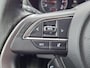 Suzuki Swift 1.2 Select Smart Hybrid Android Auto/ Apple CarPLay